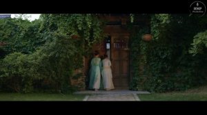 Мечта о процветании 1 сезон 19 серия