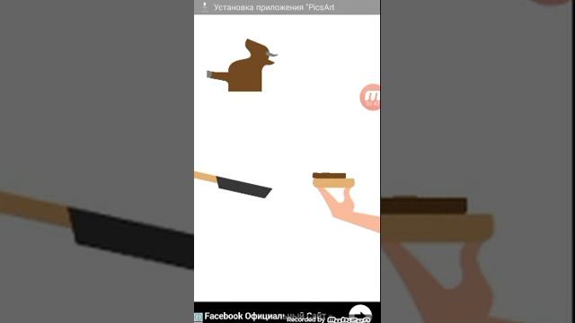 Обзор игры Burger смотреть онлайн