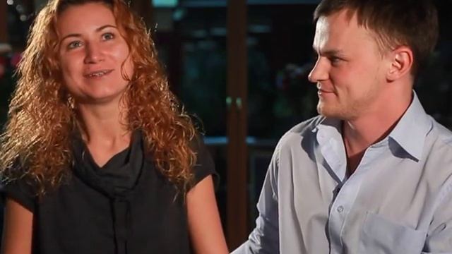 Пара Теамо.ру смотреть онлайн