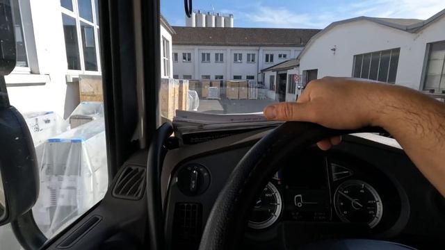 Завалили Работой, успеть бы на Автобус, заканчиваю каденцию. смотреть онлайн