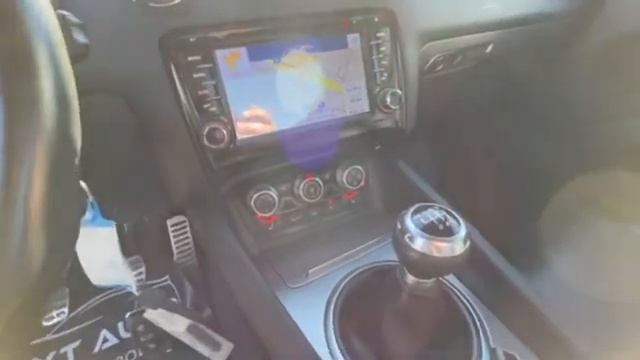 Audi Tt 1.8TFSI смотреть онлайн