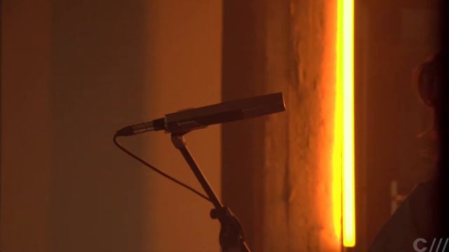 Sarah Kivi /// Signals Festival 2021 смотреть онлайн