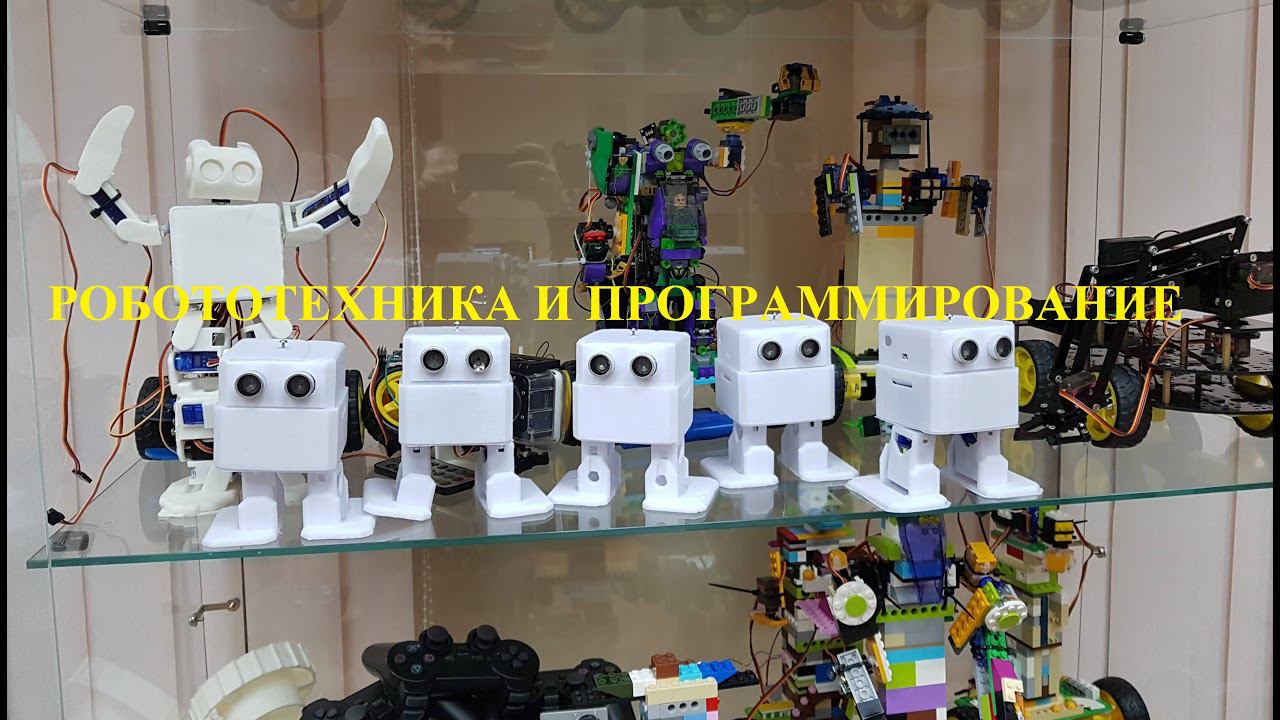 Гугл таблицы журнал выдачи учебников в школе. Выдача учебников смотреть онлайн