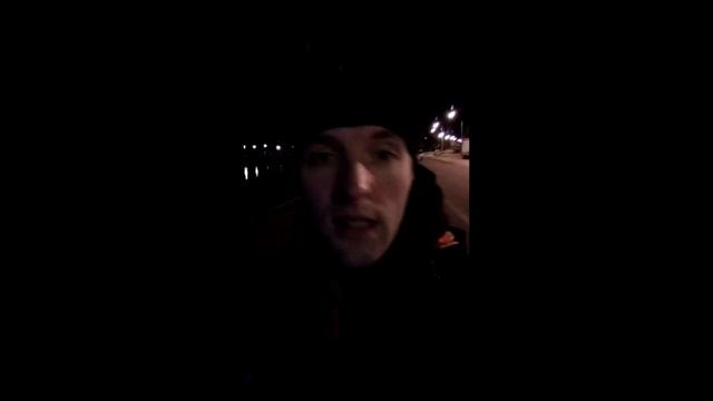 А бог не спросит на суде... смотреть онлайн