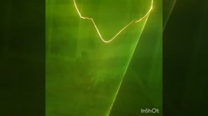 Для чего нужна дым машина