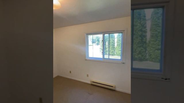 117 Washburn Apartments #1 (Deerfield, WI) смотреть онлайн