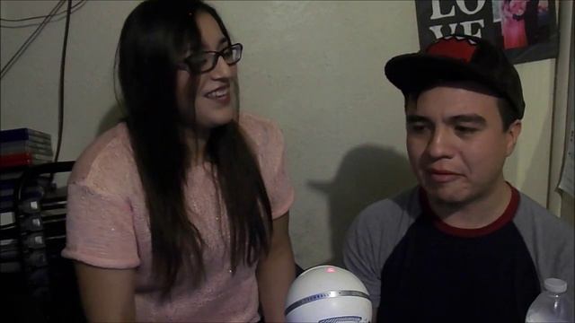 ( Giveaway ) Rocket League - Girlfriend Vs. Boyfriend - Black Ops 3 or Fallout 4 смотреть онлайн