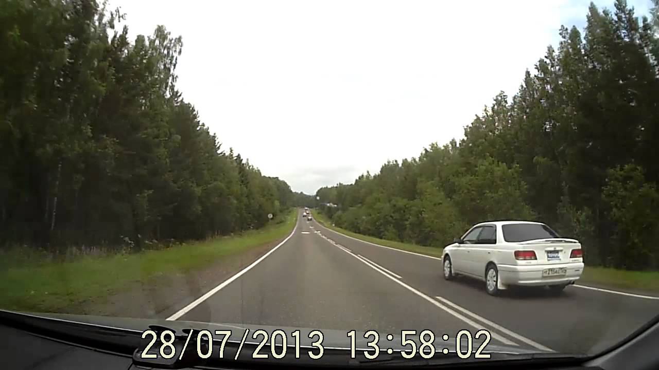 Даурское Красноярск смотреть онлайн