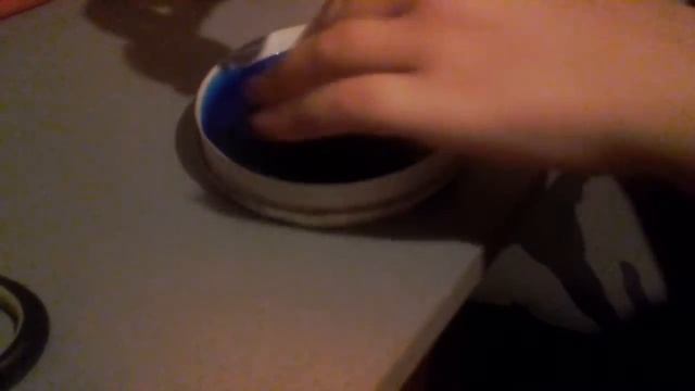 Net slime желе в мрежа смотреть онлайн