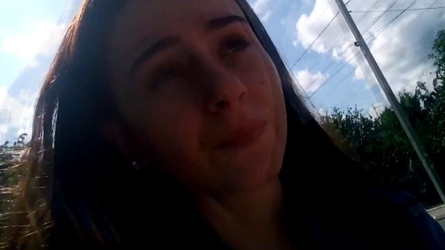 Студия// Профессиональный макияж//Фотографии//VLOG