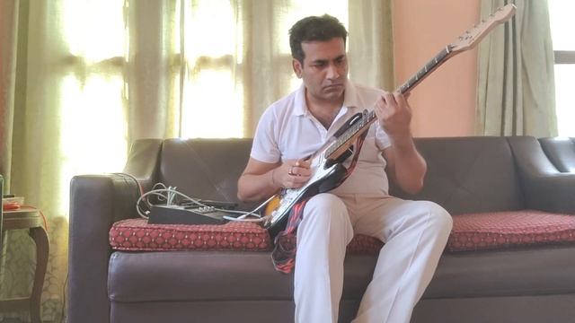 Mesa Boogie Dual Rectifier + Orange 4x12 Cabinet || Zoom G5n Multi-Effects Processor смотреть онлайн