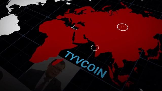 КРИПТОВАЛЮТА ДЕГЕН ЭМНЕ? TYVCOIN боюнча маалымат. смотреть онлайн