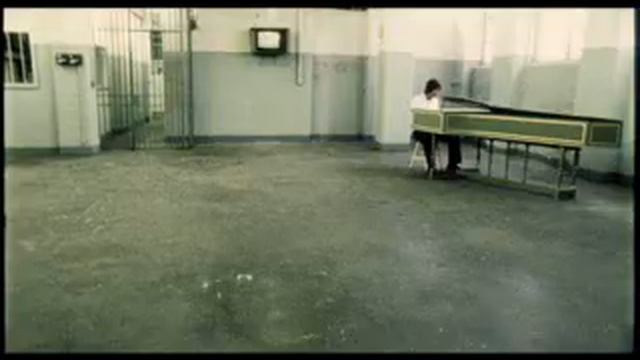 Richard Ashcroft - Break The Night With Colour смотреть онлайн