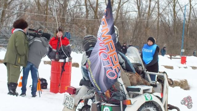 Snow Dogs 2020 смотреть онлайн