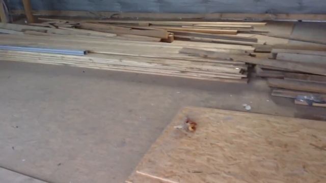 Пеноизол отзыв смотреть онлайн