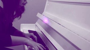 Ф. Шуберт-Ф. Лист - ЛЕСНОЙ ЦАРЬ транскрипция для фортепиано / Schubert - Liszt Erlkonig