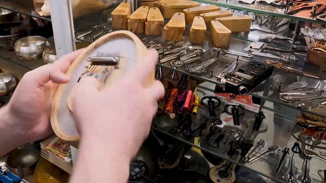 Сансула A9, мембрана пластик смотреть онлайн