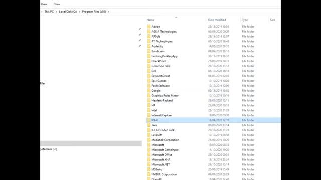 Как вернуть городок в Симс 2 без переустановки игры The Sims 2 TS2 смотреть онлайн