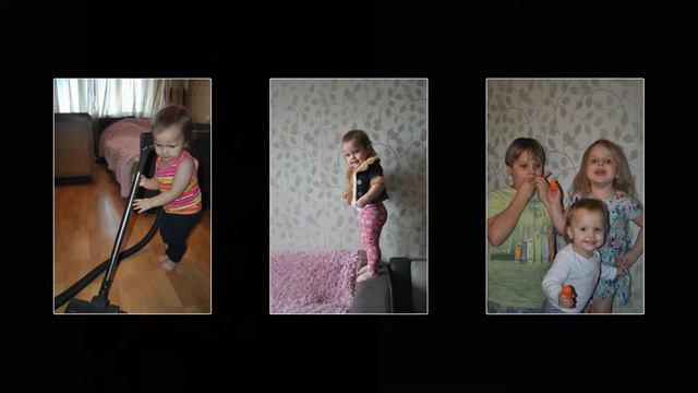 Сонечка,С Днём Рождения смотреть онлайн