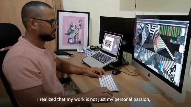 Postcards from 2020 with the Adobe Photoshop Community | Adobe Creative Cloud смотреть онлайн