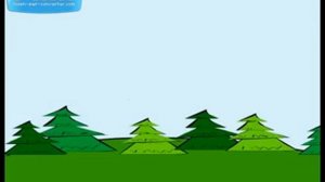 Мультик  Мальчик и Земля