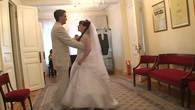 "Белое платье" 16.07.2011 г смотреть онлайн