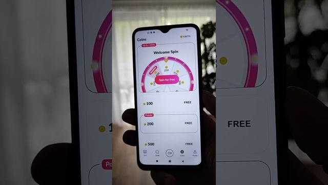 [NEW] Tango Hack 2023 ✔ How to get Unlimited Coins on Tango iOS & Android смотреть онлайн