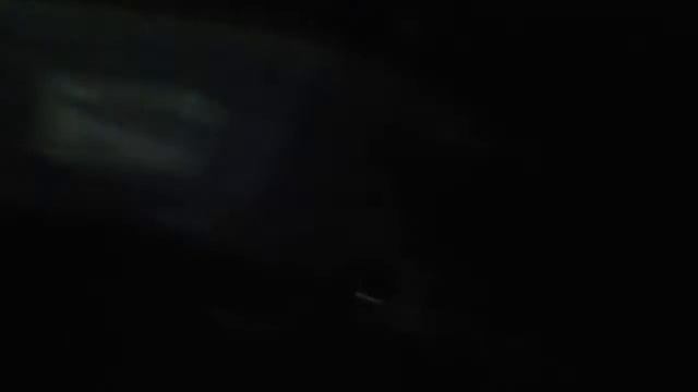 Угон Kia Sportage Выдрали приборную панель смотреть онлайн