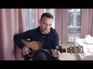 Три полоски на кедах