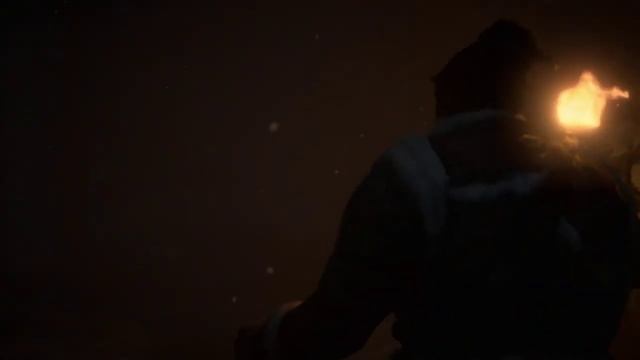 Diablo IV Захватывающий трейлер (Русские субтитры) Игра 2023 смотреть онлайн