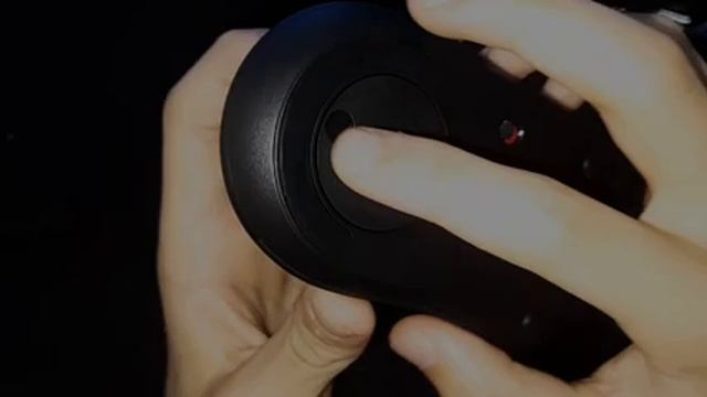 LOGITECH G703 смотреть онлайн