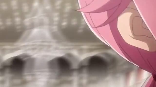 Yuki Yuki Yuki [HD & HQ] (fixed)