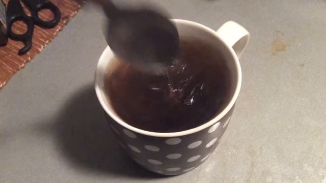 Чай. Как заваривать черный чай? Чай в чашке. смотреть онлайн