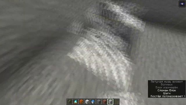 ✔МЕГА Ферма СЛИЗИ лучшая в мире майнкрафта без читов ( лайфхак , как фармить слизь без иксрея кек ) смотреть онлайн