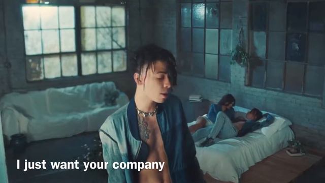 Перевод песни | Mood | смотреть онлайн