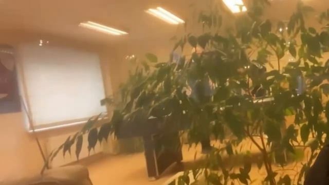 Смотрите где я сижу смотреть онлайн