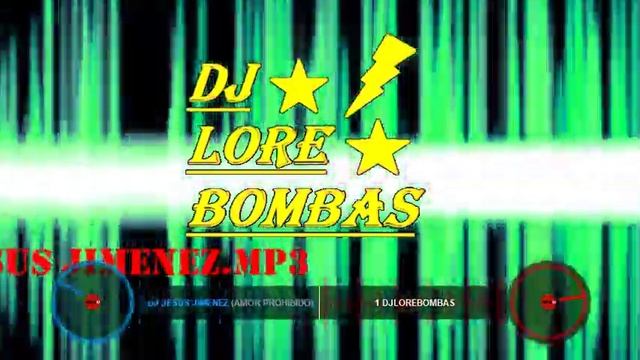 Pekas x Mito GF Amor Prohibido Dj Jesus Jimenez mp3 djlorebombas смотреть онлайн