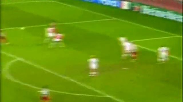 L'Aurelio di Rodrigo Taddei смотреть онлайн