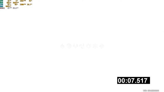 Genshin Impact on Hard Disk Drive | How slow is the load time? смотреть онлайн