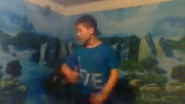 скрытая камера в доме смотреть онлайн