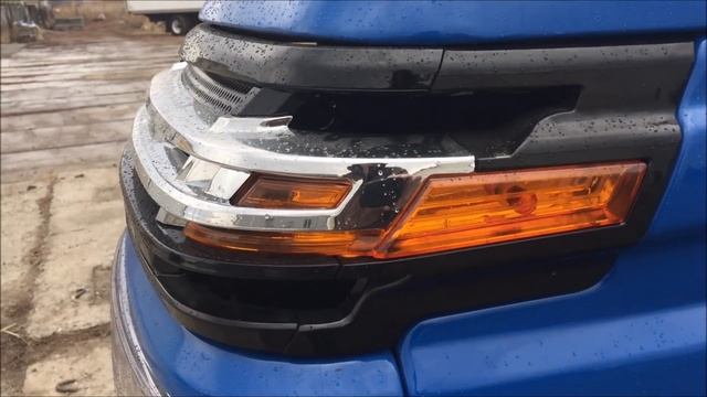 Xingtai 244 Синтай 244 без кабины смотреть онлайн