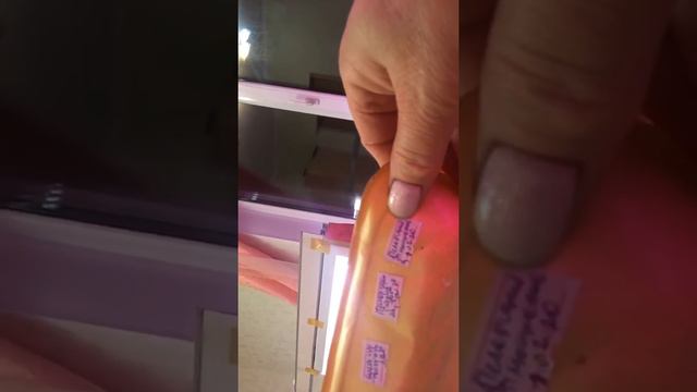Всходы семян за 3 дня 👏👍 смотреть онлайн