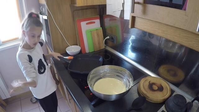 Фитнес и Тренировки