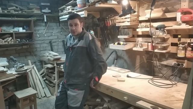 Интернет магазин или Валдберис