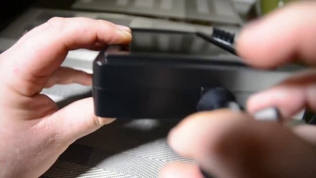 Lilliput 7 LCD Monitor and GH4 665GL 70NP H Y 1080p смотреть онлайн