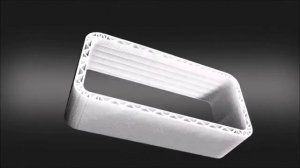 5 УДИВИТЕЛЬНЫХ вещей напечатанных на 3D принтере