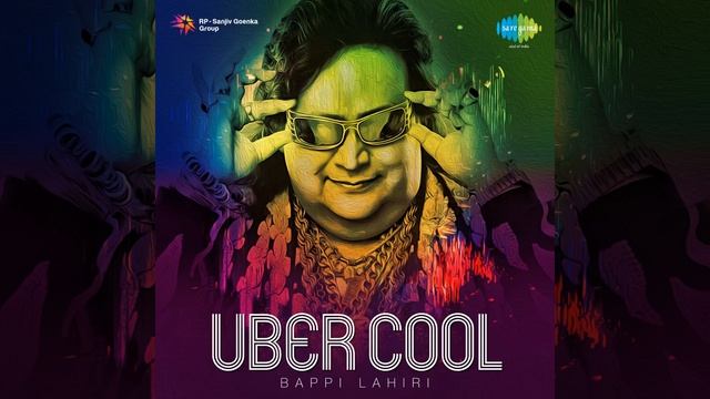 Jimmy Jimmy Jimmy Aaja