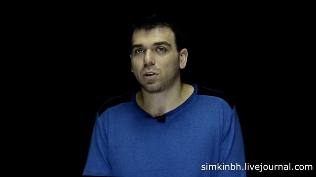 Слышать свыше 20кГц?! Исправления слуха №238 смотреть онлайн