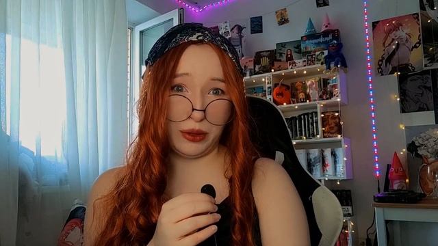 ОБЗОР ФИЛЬМА "МОЯ ВИНА" / ВИДЕО-ОТЗЫВ #culpamia #экранизация смотреть онлайн