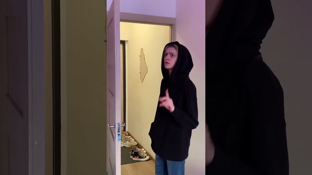 Домашка в конце смотреть онлайн